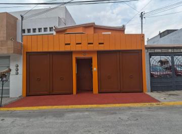 Casa de 2 habitaciones, Tlalnepantla de Baz · Rento Casa en Fraccionamiento Jardines de Bellavista