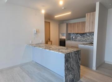 Departamento de 2 habitaciones, Mérida · Departamento Equipado a Estrenar en Renta en Infiniti Mérida 2 Recámaras + Flex