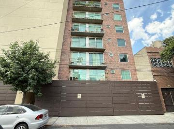 Departamento de 2 habitaciones, Azcapotzalco · Deparatamento en Renta en Azcapotzalco