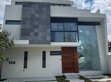 d8d539fb821a9ca7bcdc7349c5cef46f272a648307bb6d3242e197780418ded7 · Residencia en Renta en Condominio en Parques Vallarta