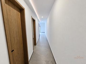 Casa de 3 habitaciones, Alvarado · Casa 3 Recámaras | Recámara Planta Baja | Fracc. Punto Lomas