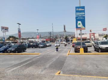 Local comercial · 90m² · - Lv Local en Venta San Jorge, Monterrey, N. L.
