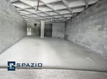 Local comercial · 147m² · Local en Renta en San Pedro