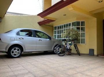 Casa de 3 habitaciones, Tlalnepantla de Baz · Vendo Casa con Buen Mantenimiento en Jacarandas