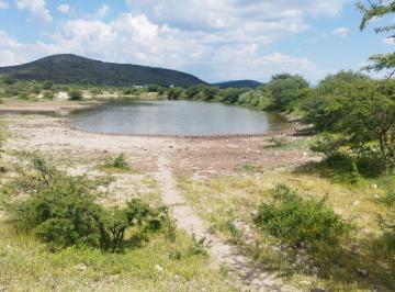 Terreno / Lote , El Marqués · Terreno en Queretaro - Inversionistas Centrico