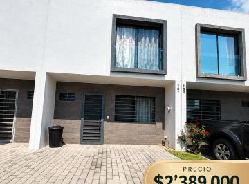 Casa de 2 habitaciones, Zapopan · Casa en Venta, Arboreto Residencial