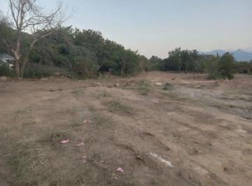 Terreno / Lote , Santiago · Terreno en Venta en Santiago
