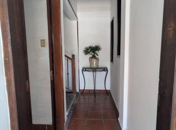 Oficina , Córdoba · Oficina o Consultorio. Ubicación Inmejorable. a Una Calle de La Av 11.