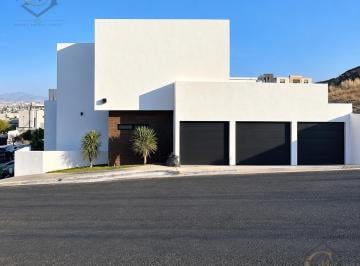 Casa · 560m² · Cima del Pedregal
