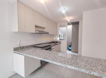 Casa de 3 habitaciones, El Marqués · Casa en Renta en Zakia