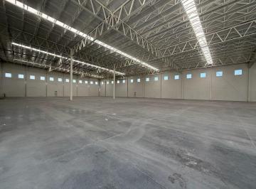 Bodega comercial , Apodaca · Renta de Nave/bodega en Parque Industrial en Huinala Apodaca N. L.