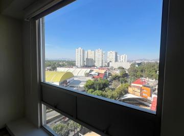 Departamento de 2 habitaciones, Azcapotzalco · Departamento en Venta en Complejo de Condominios