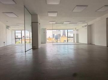 Oficina , Miguel Hidalgo · Oficinas en El Corazon de Polanco, Una Ubicación Estratégica con Gran Iluminación