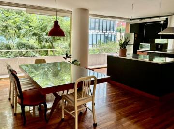 Departamento de 1 habitación, Cuauhtémoc · Amueblado, Equipado y Chulísimo. a 150 m de La Roma Norte.