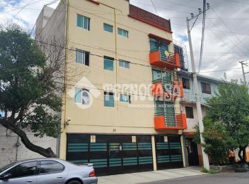 Foto · Departamento - Renta