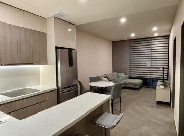 944d69a18190bb69775c3fd8991b1b3be84ea84b4d6a86981e0ea905ff49c3ef · Departamento en Renta Balzac Torre B