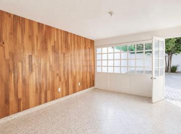 Oficina , Alvaro Obregón · Oficina en Venta en Merced Gómez