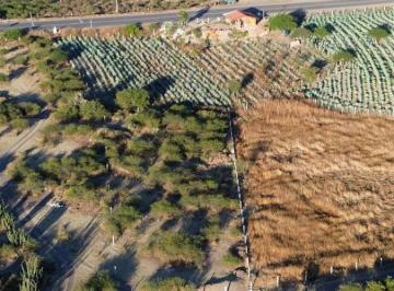 Terreno / Lote , Tlacolula de Matamoros · Terreno en Tlacolula de Matamoros Oaxaca de Juarez