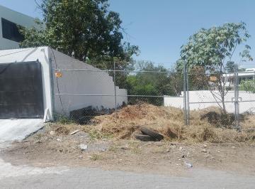 Terreno / Lote , Guadalupe · Venta Terreno Rincon de La Sierra