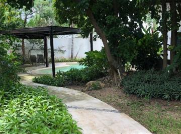 Departamento de 3 habitaciones, Mérida · Departamento en Renta 3 Recamaras en Zona Norte