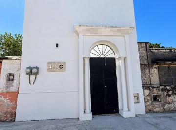 Casa de 3 habitaciones, Mérida · Casa en Venta Remodelada + Departamento Independiente, a Una Cuadra de La Plancha, Mérida Centro Yuc
