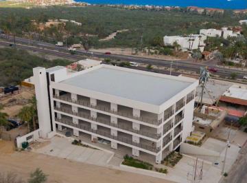Local comercial , Los Cabos · Locales Comerciales en Renta en Corredor Turístico, Cabo San Lucas