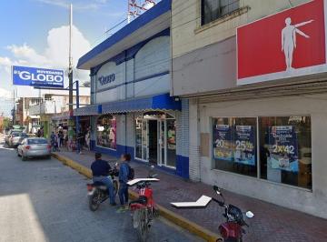 691b1fe8c6712194519ad3edf151d4f440659ab949253b348e8b2555b43566c0 · Venta Local Comercial en Zocalo de Pánuco, Ver