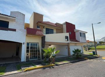 Casa de 3 habitaciones, Alvarado · Casa en Venta en Fracc. Playas del Conchal. Alvarado, Ver. Riviera Veracruzana
