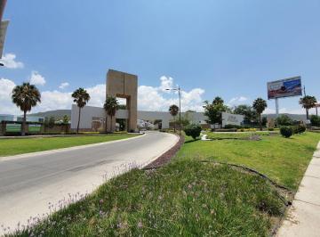 Terreno / Lote , León · Terreno 167 m² en Lomas Punta del Este, Zona León Sur.