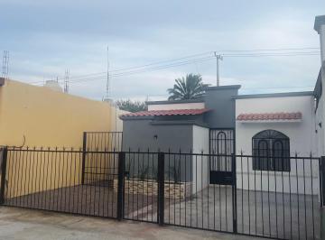Casa de 2 habitaciones, La Paz · Casa en Renta | Villas del Encanto Casa Cómoda, Equipada y Lista Para Habitar