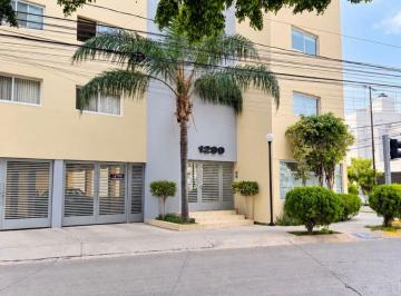 Departamento de 2 habitaciones, León · Departamento en Renta El Rosario