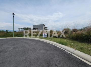 Terreno / Lote · 887m² · Terreno en Venta en Morelos, Lomas de Cocoyoc