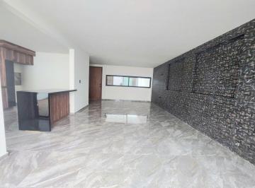 Casa de 3 habitaciones, Tlaxcala · Casa en Venta en Miaflores Tlaxcala
