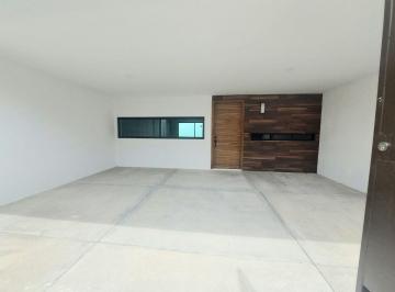 Casa de 3 habitaciones, Tlaxcala · Casa en Venta en Miaflores Tlaxcala