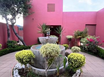 Foto 1 · Departamento en Renta en Milenio 3a. Sección, Querétaro, Querétaro