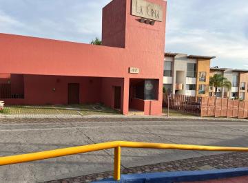 Foto 1 · Departamento en Renta en Milenio 3a. Sección, Querétaro, Querétaro