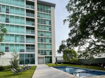 Foto 1 · Departamento en Venta en Valle San Agustin, Saltillo, Coahuila
