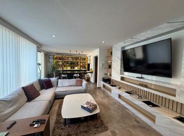 7bb7cda8547aa6645a8b6292629e148a818f84abec9ee96d5a7ca0214ff83fb1 · Hermosa Casa Amueblada en Condominio