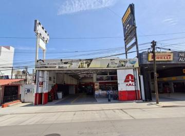 Bodega comercial , Puebla · Bodega Comercial Sobre 31 Poniente a 5 Minutos de Angelópolis
