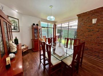 d29216be2582bddf2c52c8c420e74482744e744e71683879936ab595a7352d8a · Venta Casa en Fuentes de Tepepan, Tlalpan