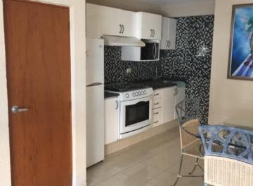 Casa de 3 habitaciones, Puebla · Casa en Venta en Cuautlancingo, Villas Cruz del Sur - 2 Rec. con Estudio y Cisterna