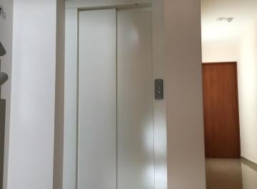 Departamento de 2 habitaciones, Benito Juárez · Cómodo Departamento, Bien Ubicado