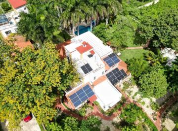 1 · Casa en Venta Colonia Doctores