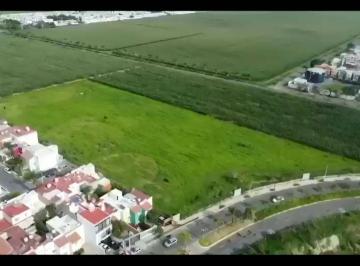 Terreno / Lote , Zapopan · "Terreno en Venta de 15,000 m² en Zapopan, Ideal Para Plaza y Desarrollo"