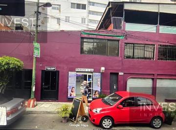 Local comercial · 215m² · Local Comercial de 3 Niveles
