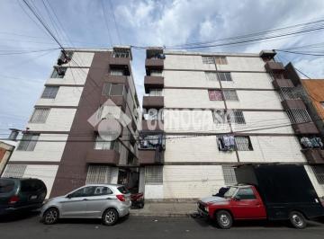 Foto · Departamento - Venta