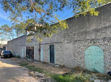 Terreno / Lote , Monterrey · Terreno en Venta en Fomerrey Monterrey
