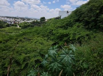 Terreno / Lote , Querétaro · Terreno en Venta en Real de Juriquilla, Querétaro | 379 m²