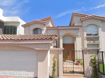 Casa de 5 habitaciones, Tijuana · Se Vende Hermosa Casa en Baja California Tijuana