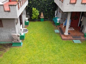 Casa de 1 habitación, Tláhuac · Bonita Casa con Jardín